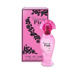 Ulric De Varens Varensia Pink EDP 50 ml Kadın Parfüm