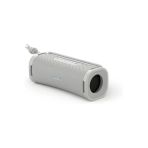 Ult Field 1 Bluetooth Hoparlör, Suya ve Darbeye Dayanıklı, 12 Saat Pil, Ult Güçlü Ses