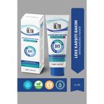 Ulta World Leke Karşıtı Yoğun El Bakım Kremi – 75 ml