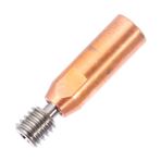 ULTECHNOVO Boğaz Ptfe Tüpü Alet Huniler Büyük Huni Geniş Ağız Paslanmaz Huni Küçük Huni Dc Huni Otomotiv Sıcak Tutkal Süzgeç Meme Konserve Hunisi Şişe Hunisi Pei Kiti Golden Alaşım