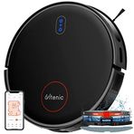 Ultenic D6S Robot Vacuum Cleaner Robot Süpürge