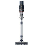 Ultenic FS1 Cordless Auto-Empty Şarjlı Süpürge