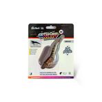 ultibaits Ultibaits Ultishrimp Ultishrimp 80 Silikon Karides, Silikon Yem