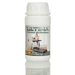 ULTIMA 250ml SIVI SİLİKON KOŞU BANDI YAĞI