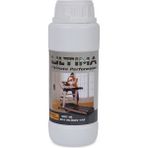 Ultima 500 Ml Sıvı Silikon Koşu Bandı Yağı