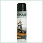 ULTIMA 500ml SİLİKON SPREY KOŞU BANDI YAĞI