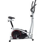 Ultima Body Rider Plus Eliptik Bisiklet