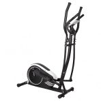 Ultima Bodyrider Eliptik Bisiklet Beyaz Ultima