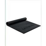 Ultima Büyük Boy Koşu Bandı Minderi 100Cm*190 Cm *1 Cm