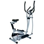 Ultima Pro-Fit Eliptik Bisiklet