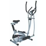 Ultima Pro-Fit Manyetik Eliptik Kondisyon Bisikleti