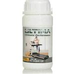 Ultima Sıvı Silikon 250 Ml Koşu Bandı Yağı