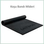 Ultima SL-8000 210X100 cm İçin Koşu Bandı Minderi