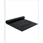 Ultima SL8000 Için Koşu Bandı Minderi 210 x 100 cm