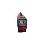 Ultimate 205 İ Mma Elektrod Kaynak Makinası 200A