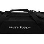 ULTIMATE BAG-90 Tripod Kılıfı Hoparlör Standı için Taşıma Çantası