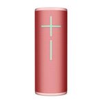 Ultimate Ears Boom 4 Pembe Bluetooth Hoparlör