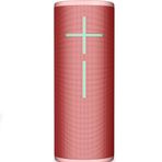 Ultimate Ears Boom 4 Taşınabilir Su Geçirmez Pembe Bluetooth Hoparlör