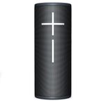 Ultimate Ears Boom 4 Taşınabilir Su Geçirmez Siyah Bluetooth Hoparlör