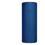 Ultimate Ears Megaboom 3 Taşınabilir Bluetooth Hoparlör 984-001405