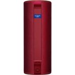 Ultimate Ears Megaboom 3 Taşınabilir Bluetooth Hoparlör