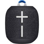 Ultimate Ears Wonderboom 2 Bluetooth Hoparlör Siyah