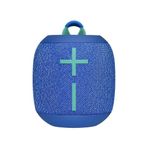 Ultimate Ears Wonderboom 2 Mavi 984-001564 Bluetooth Hoparlör