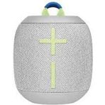 Ultimate Ears Wonderboom 3 Gri Bluetooth Hoparlör