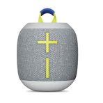 Ultimate Ears Wonderboom 4 Taşınabilir Su Geçirmez Bluetooth Hoparlör