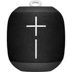 Ultimate Ears Wonderboom Siyah Taşınabilir Bluetooth Hoparlör