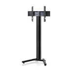 ULTIMATE FL-B-1500 Askılı TV Standı 32'' - 40'' (82 cm - 102 cm) - Tekerleksiz