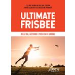 ULTIMATE FRISBEE