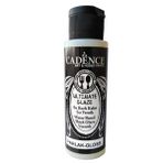 Ultimate Glaze Parlak 70 ml Vernik
