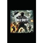 ULTIMATE GUIDE CALL OF DUTY : FOR PLAYERS, BY A PLAYER