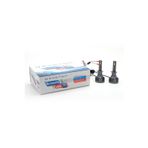 Ultimate H1 3 Plus 10.000 Lümen 24 Volt - Tır Ve Kamyon Uyumlu 24v