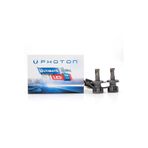 Ultimate H4 Led Xenon Far Ampulü Takımı