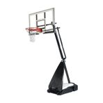 Ultimate Hybrid Ayaklı Basketbol Potası (71674Cn) 54