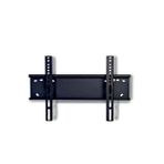 Ultimate LA-4035 26"-40" Duvar Askı Aparatı