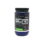 Ultimate Nutrition BCAA 12000 Powder 60 SERVİS