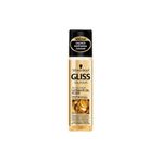 Ultimate Oil Elixir Sıvı Saç Kremi 200 Ml