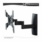 Ultimate RX-4000 TV Askı Aparatı