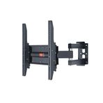 Ultimate RX1000 TV Askı Aparatı