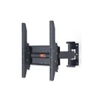 Ultimate RX600 TV Askı Aparatı