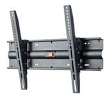 Ultimate SL-750 TV Askı Aparatı