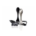 Ultimate Spork Yemek Kiti
