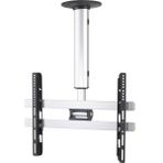 Ultimate TM-8040 Mini Monitör TV Tavan Askı Aparatı