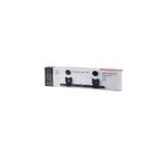 Ultimate U-400 46" Duvar Askı Aparatı