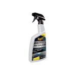Ultimate Waterless Wash & Wax Susuz Oto Yıkama & Cila