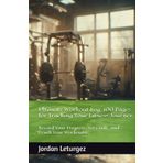 Ultimate Workout Log: 100 Pages for Tracking Your Fitness Journey: Record Your Progress, Set Goals, and Crush Your Workouts!