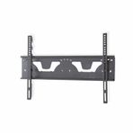 UltimateTE PA-5545 TV Askı Aparatı
